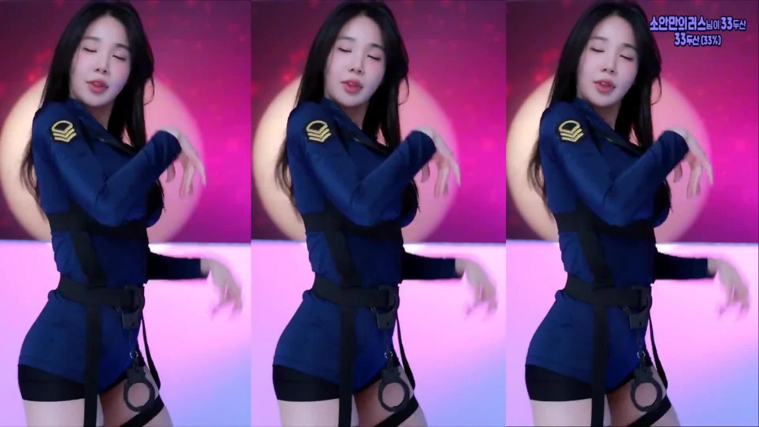 KBJ-24120463 预览截图 6