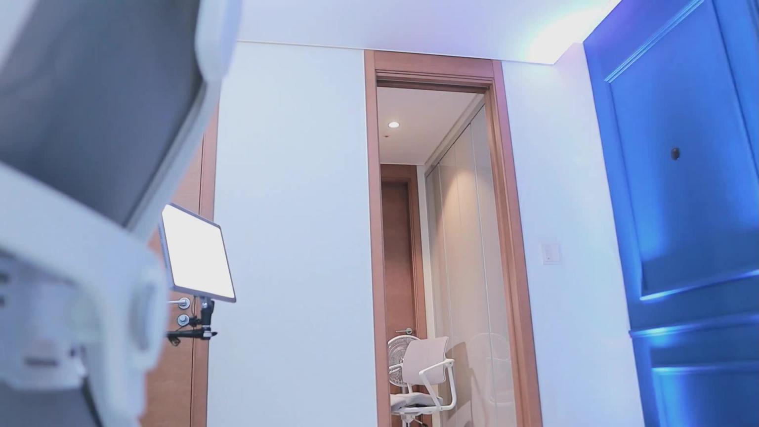 KBJ-24100830 预览截图 4