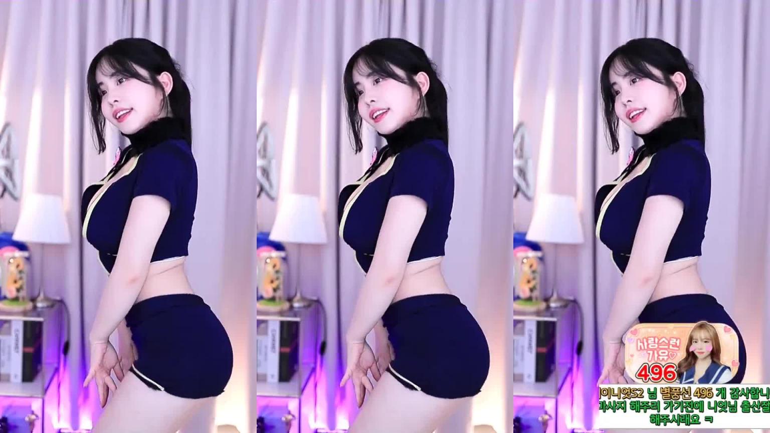 KBJ-24050404 预览截图 12