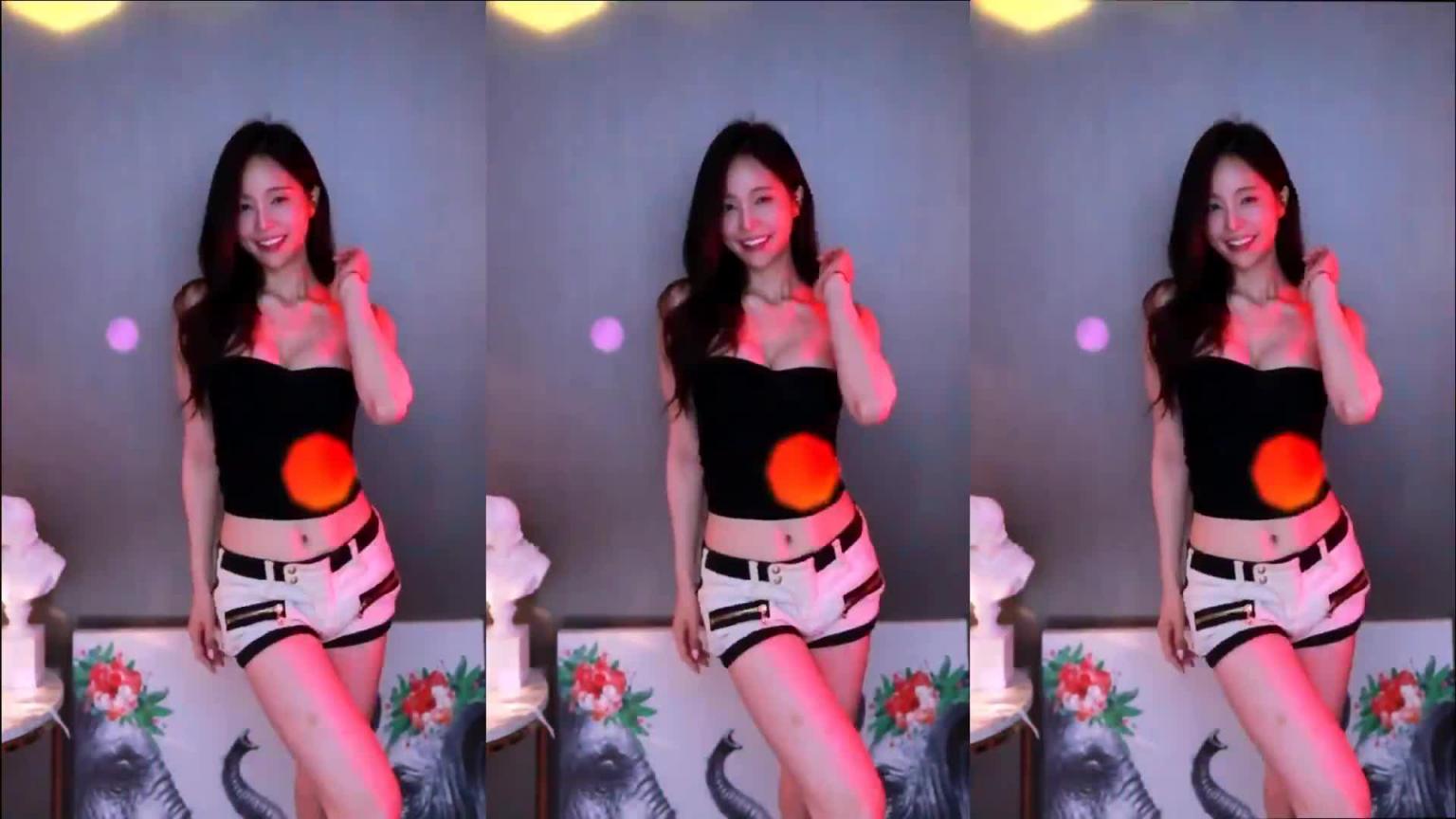 KBJ-24100516 预览截图 2
