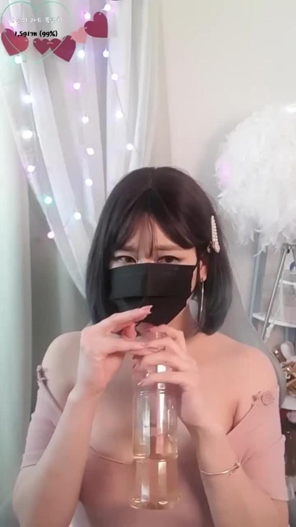 KBJ-25021334 预览截图 2