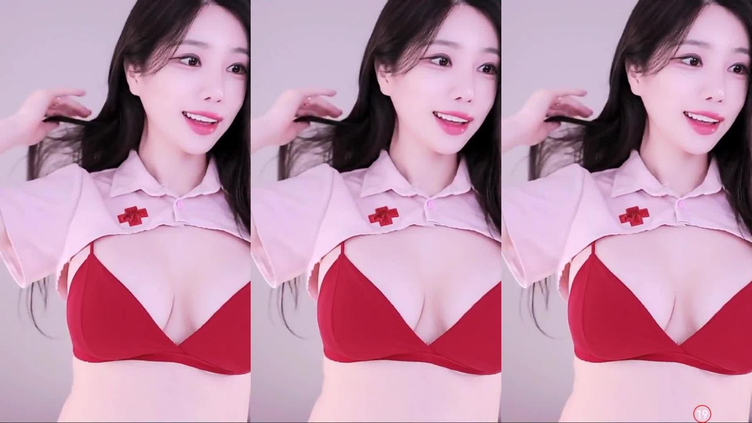 KBJ-24092668 预览截图 11