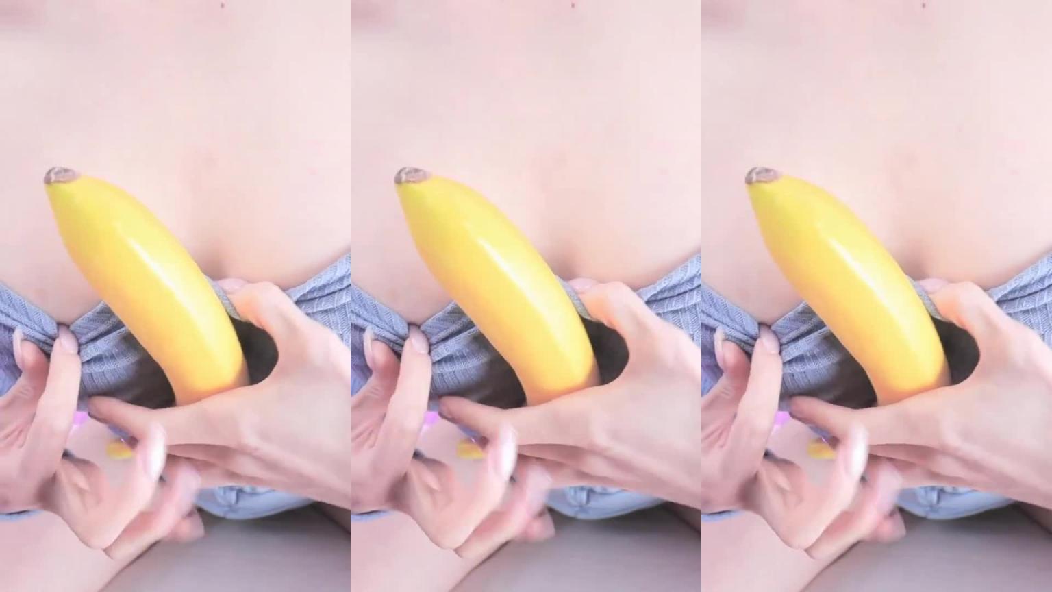 KBJ-24120773 预览截图 1