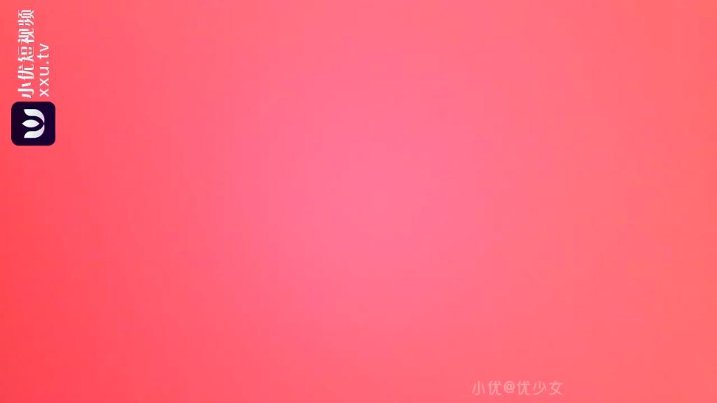 贵宾【萌白酱】网红极品嫩妹天然白虎馒头粉穴 预览截图 6