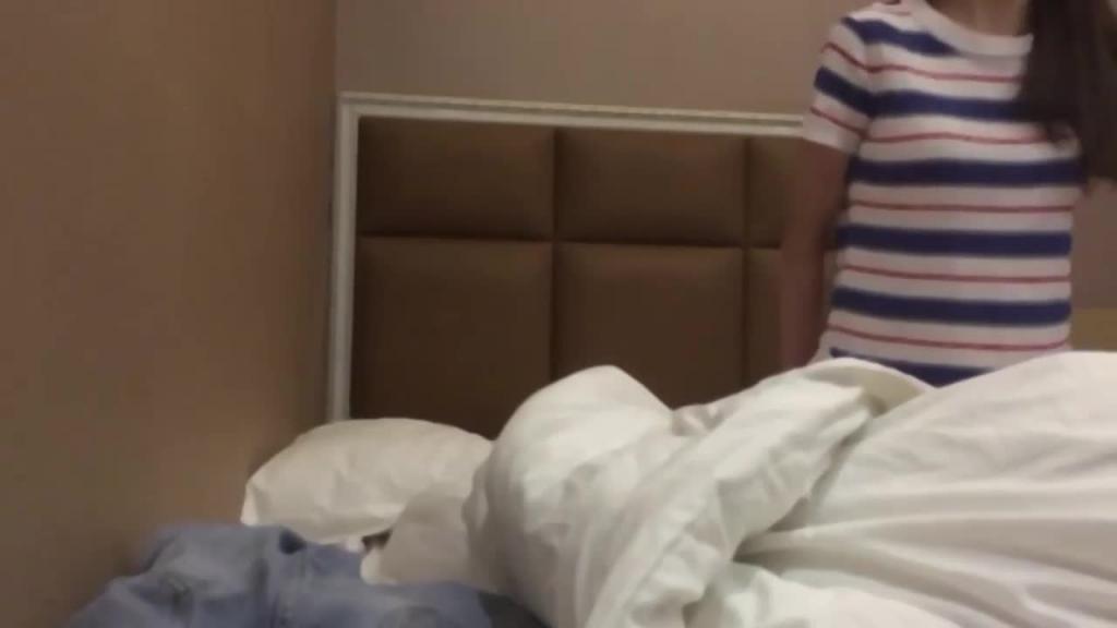 【上海PUA大神】健身教练新猎物,清纯良家富家女妹妹 预览截图 4