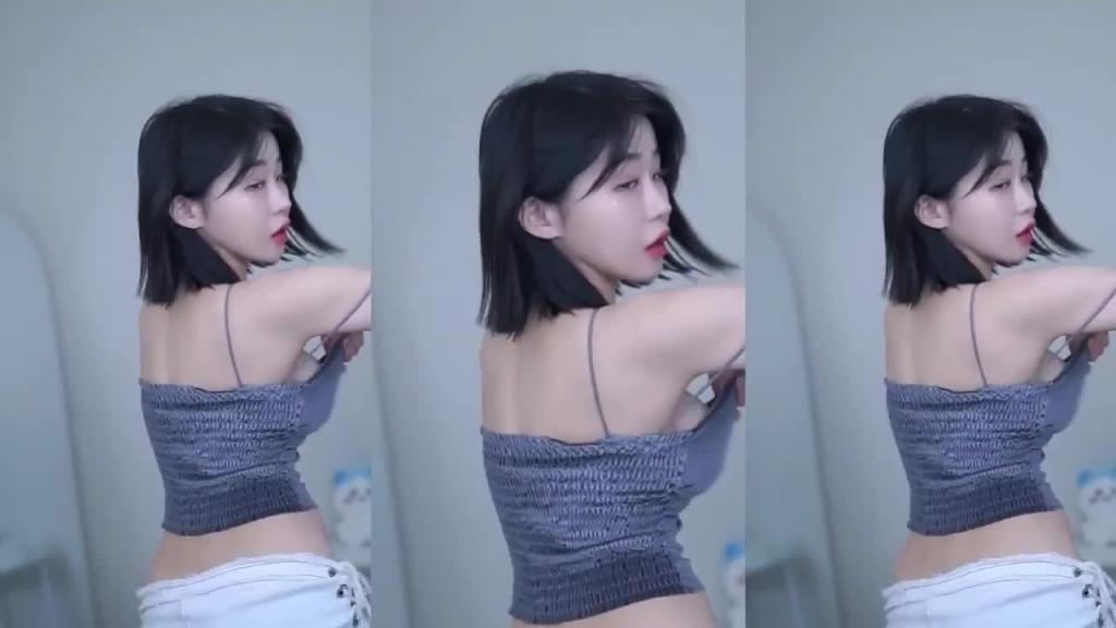 KBJ-24051432 预览截图 6