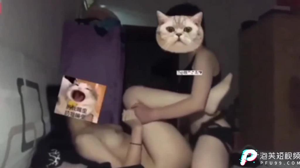 极品稀缺高中女同泄密高中生百合恋爱日常做爱舌吻各种姿势 预览截图 9