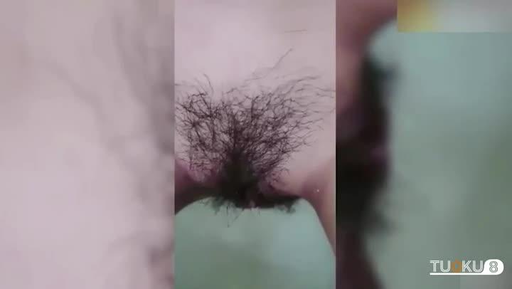 重磅泄密空姐迷人曼沦为土豪肉便器吞精无下限 预览截图 7