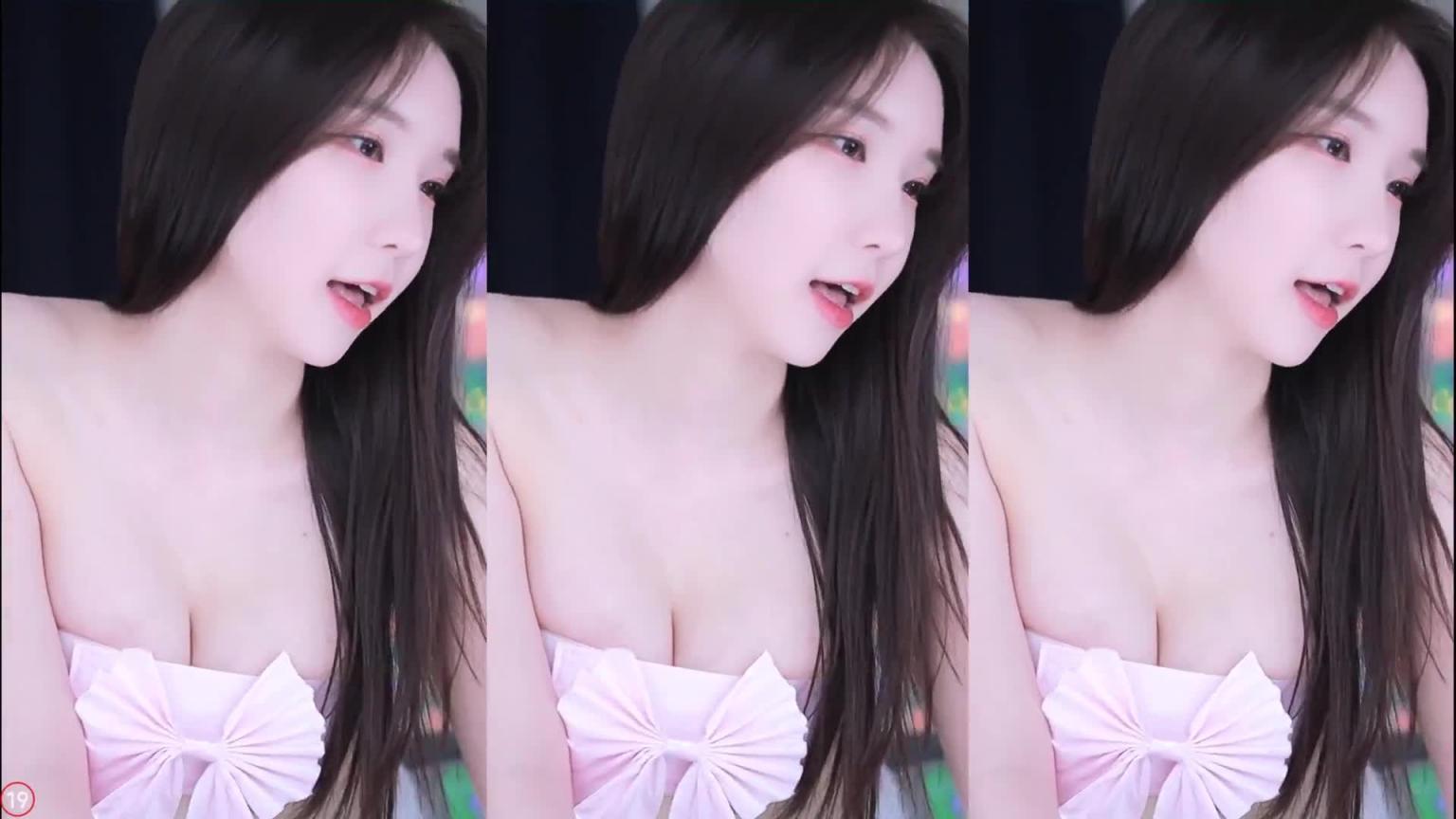 KBJ-24070372 预览截图 8