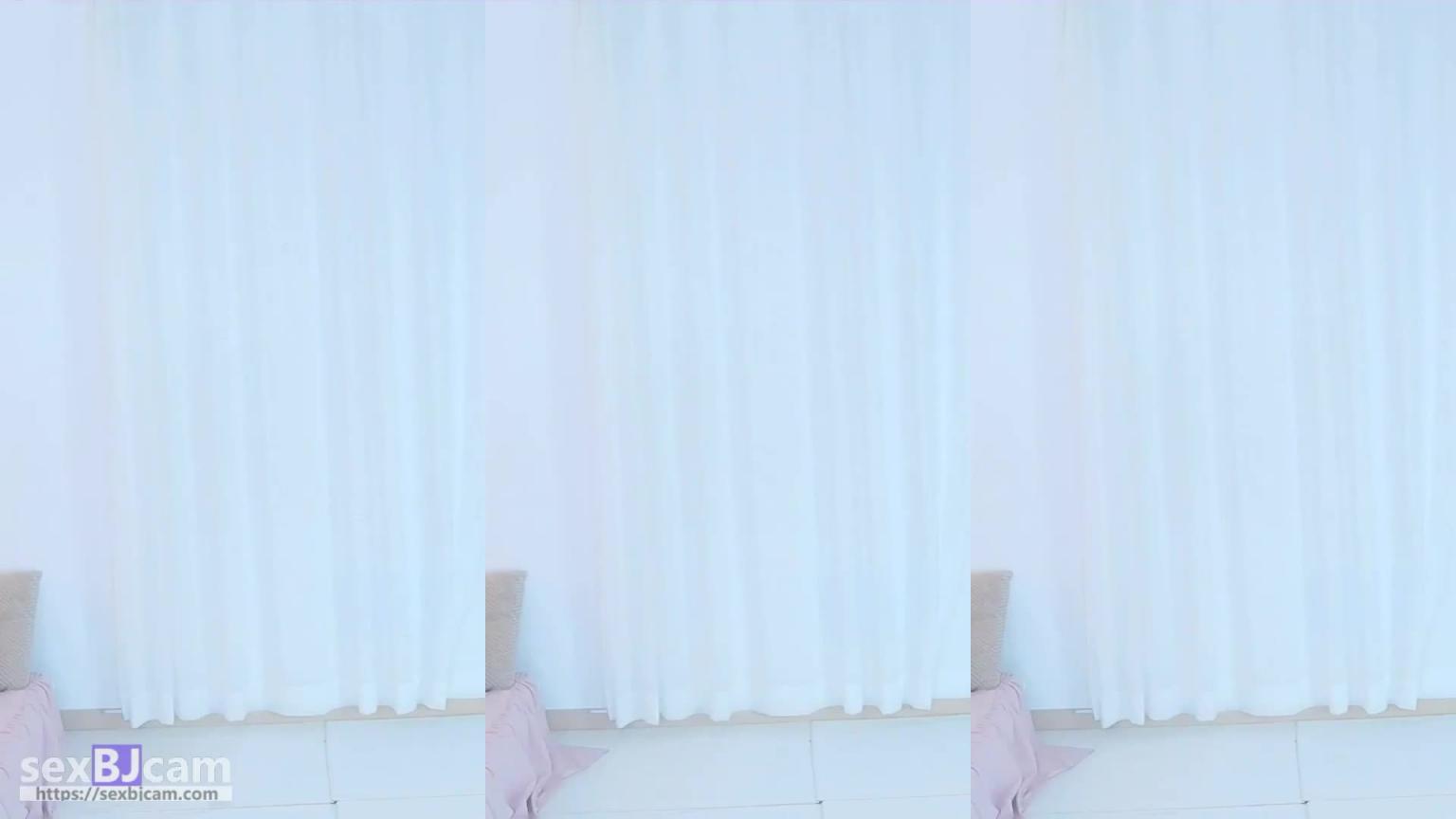 KBJ-24070978 预览截图 9