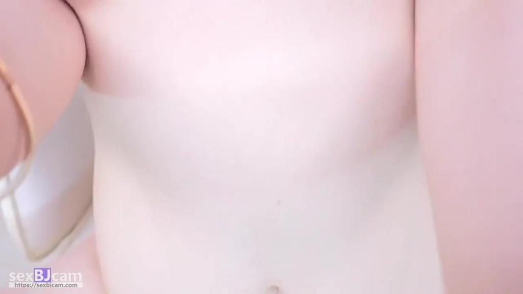 KBJ-24041620 预览截图 11