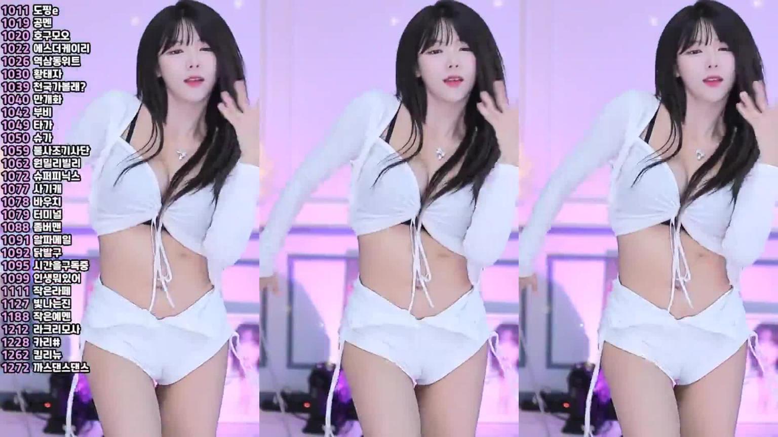 KBJ-25010250 预览截图 9