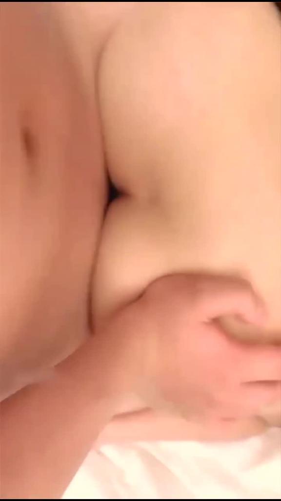 【网红直播】网红美少女激情热舞合集 预览截图 9