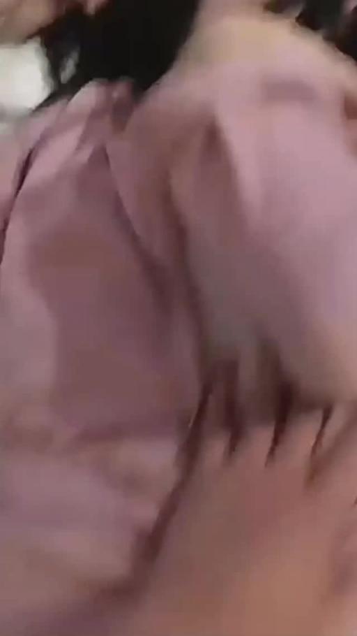 【兄妹乱伦】父母不在家,颜射清纯表妹,最新泄密湖南高中兄妹乱伦! 预览截图 7