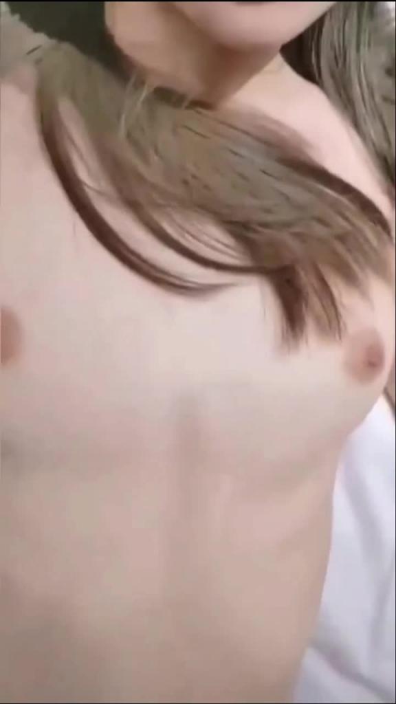爆射花臂纹身小妹 预览截图 1