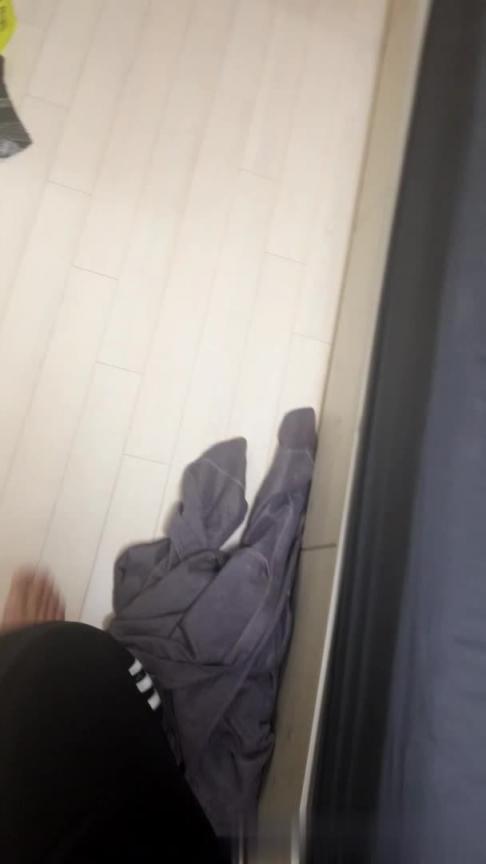 首尔医院少妇女医师 预览截图 11