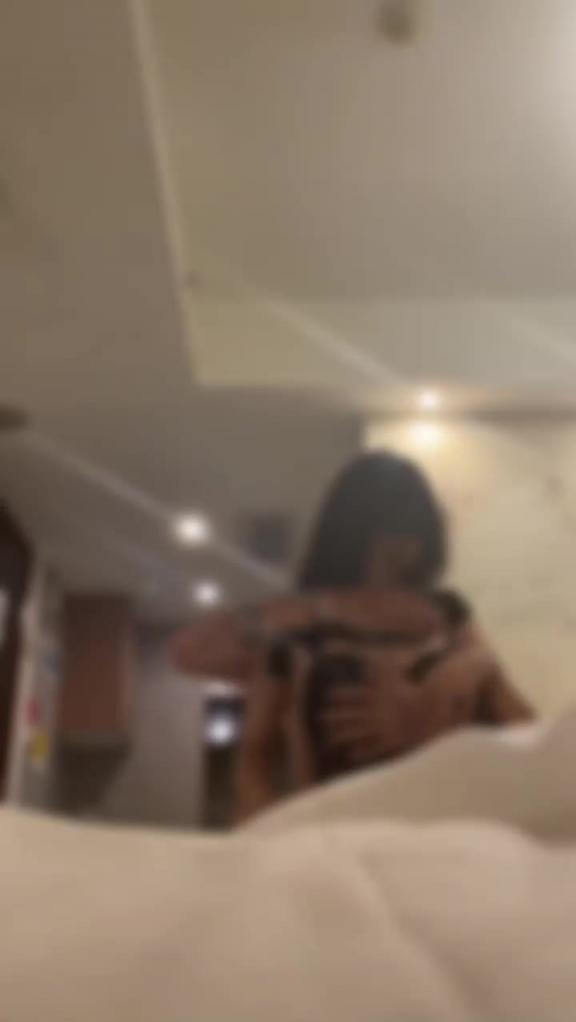 颜射话痨萝莉【人类残次品】专业约学生妹内射,顶级大神,被内射过的学生妹真多 预览截图 10