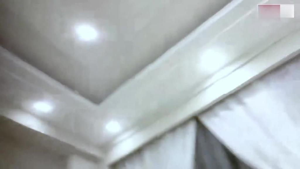 玩弄操哭高中生表妹大力输出表妹呻吟大叫操哭求饶 预览截图 7