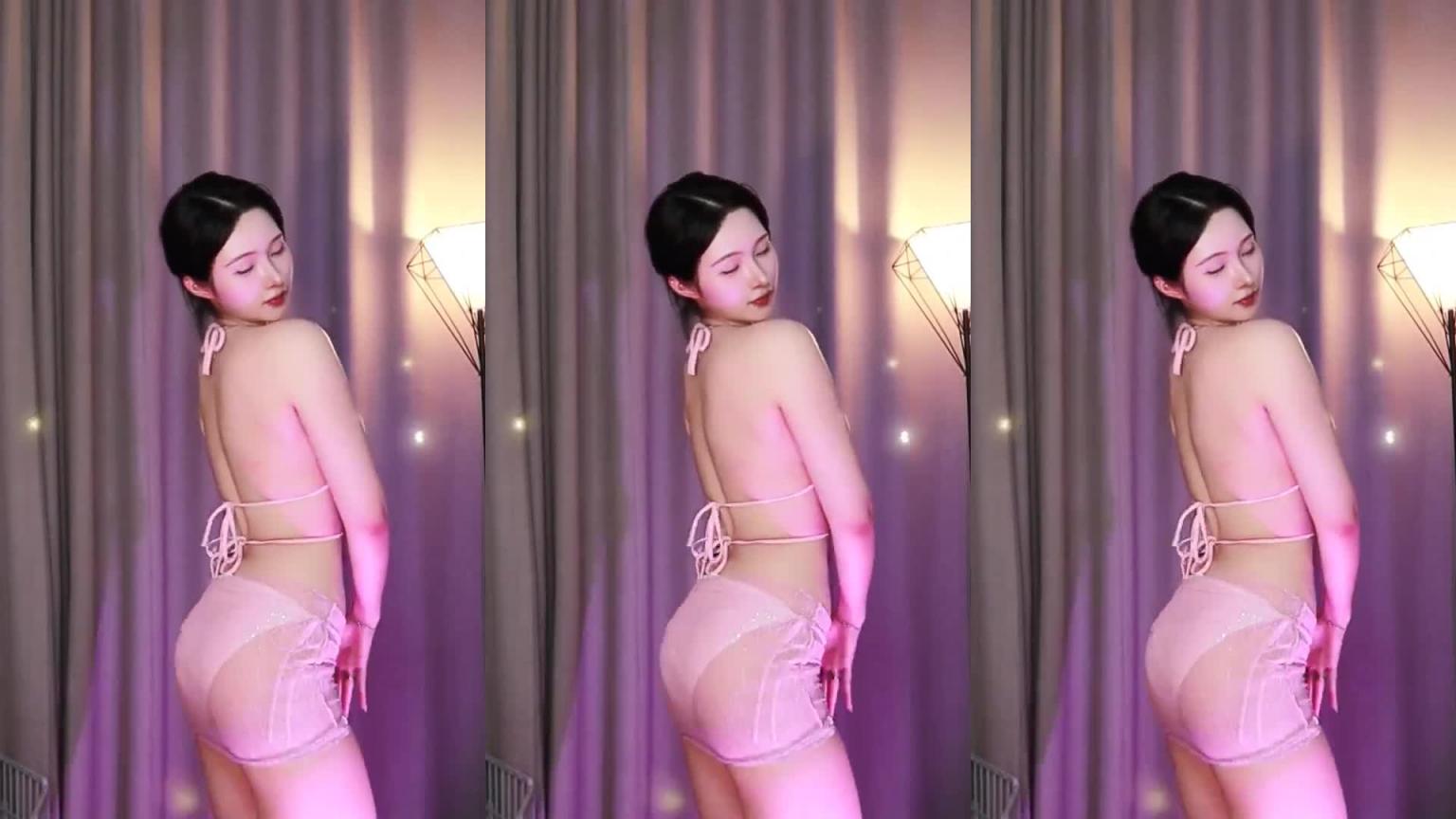 KBJ-24093010 预览截图 10