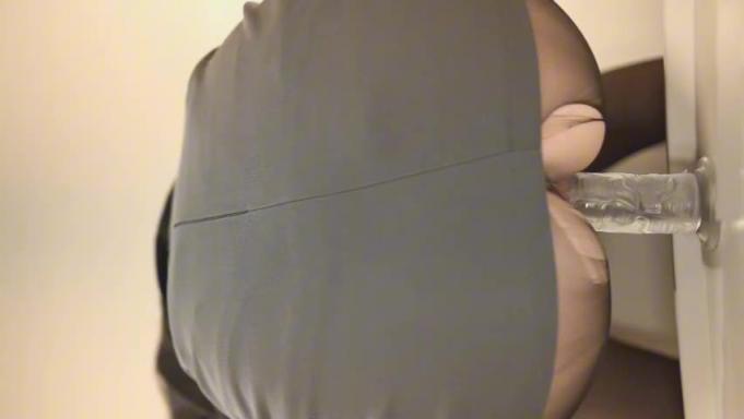极品网红制服诱惑 预览截图 3