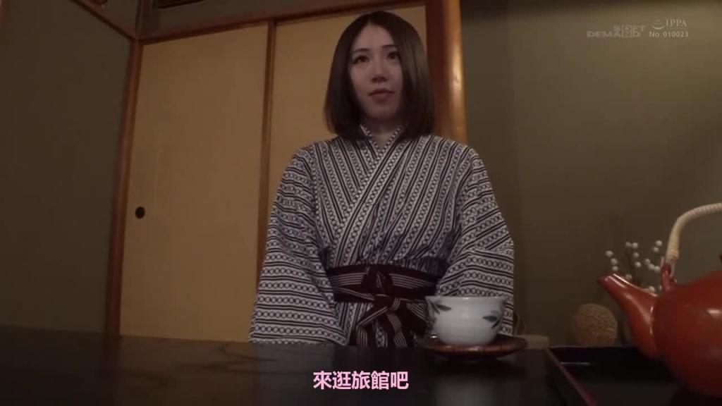 苍井穂波 两天一夜害羞温泉旅行 不知何时会被人知道紧张心跳露出! MOGI-037 预览截图 6