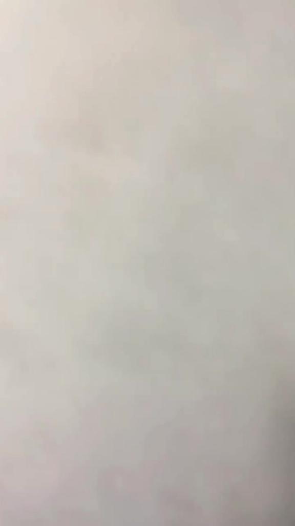 【半糖主播-粉肚兜清纯反差婊】外表人畜无害，实则骚的不行 预览截图 8