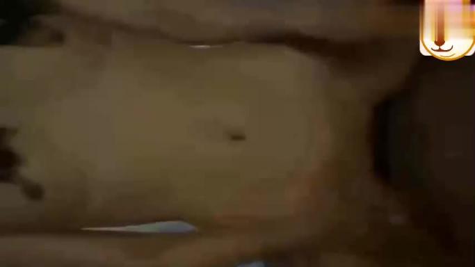 家有娇妻高颜值完美身材我的JK女友 预览截图 8
