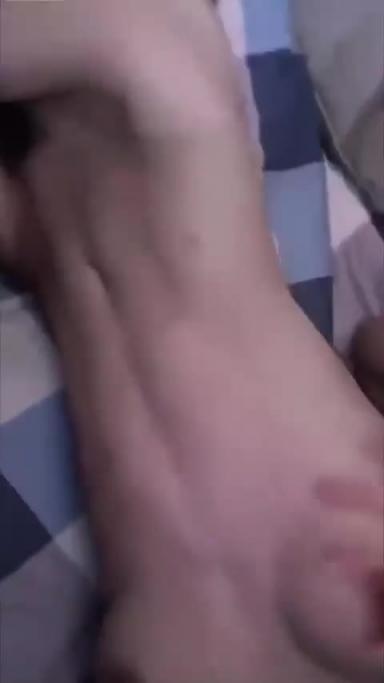 气质酷似王菲的森系美女王歆瑶口味稍重喜欢被调教虐操 预览截图 3