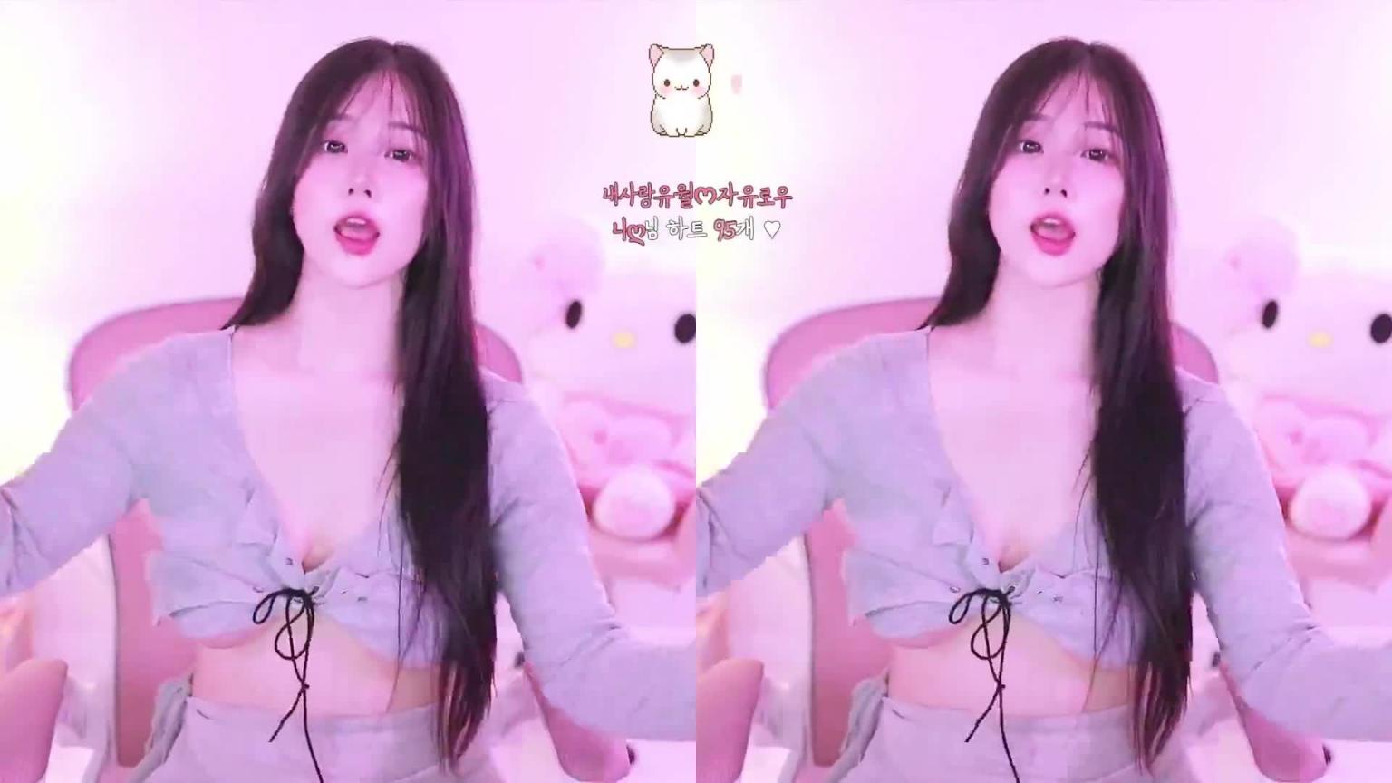 KBJ-24100860 预览截图 10
