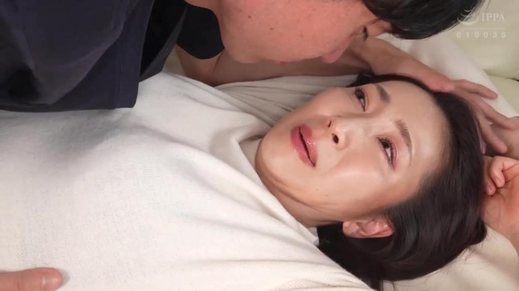前男友的冷酷陷阱 被寝取的婚约者 妃光莉 NACR-548 预览截图 1
