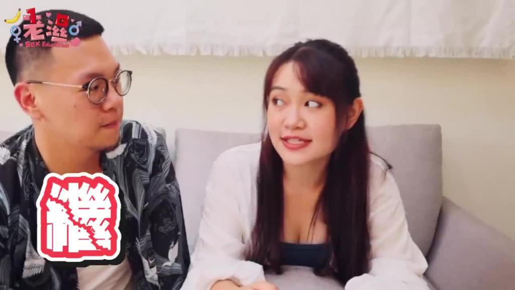 实测女生对出轨的态度，肉体出轨还是精神出轨严重？居然一两次没关系？ 预览截图 8