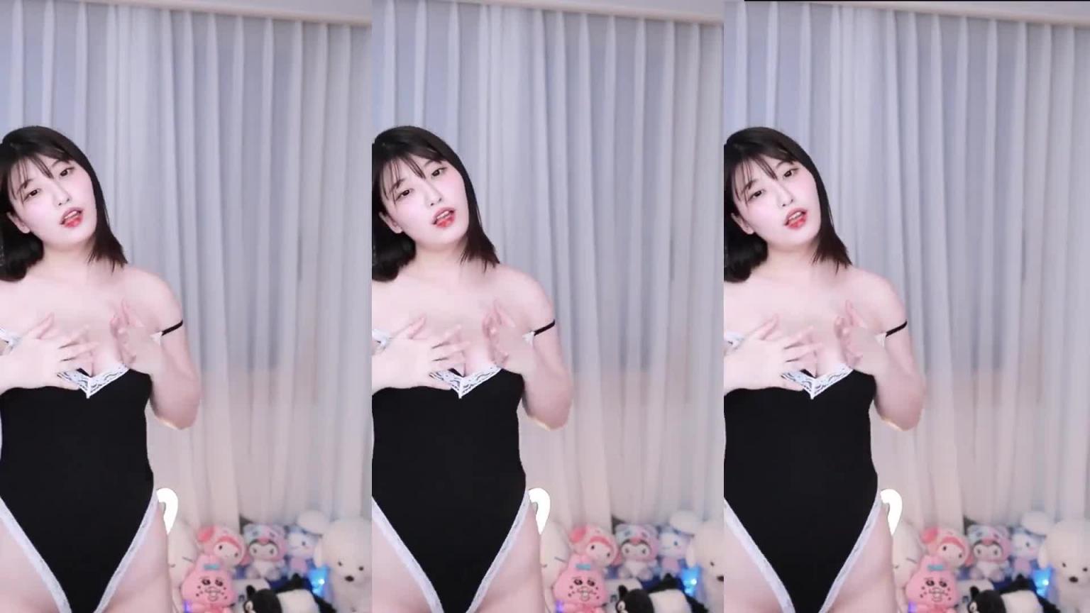 KBJ-24060525 预览截图 12