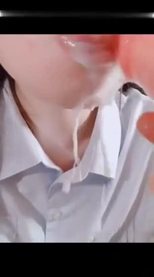 极品萝莉甄选 预览截图 8
