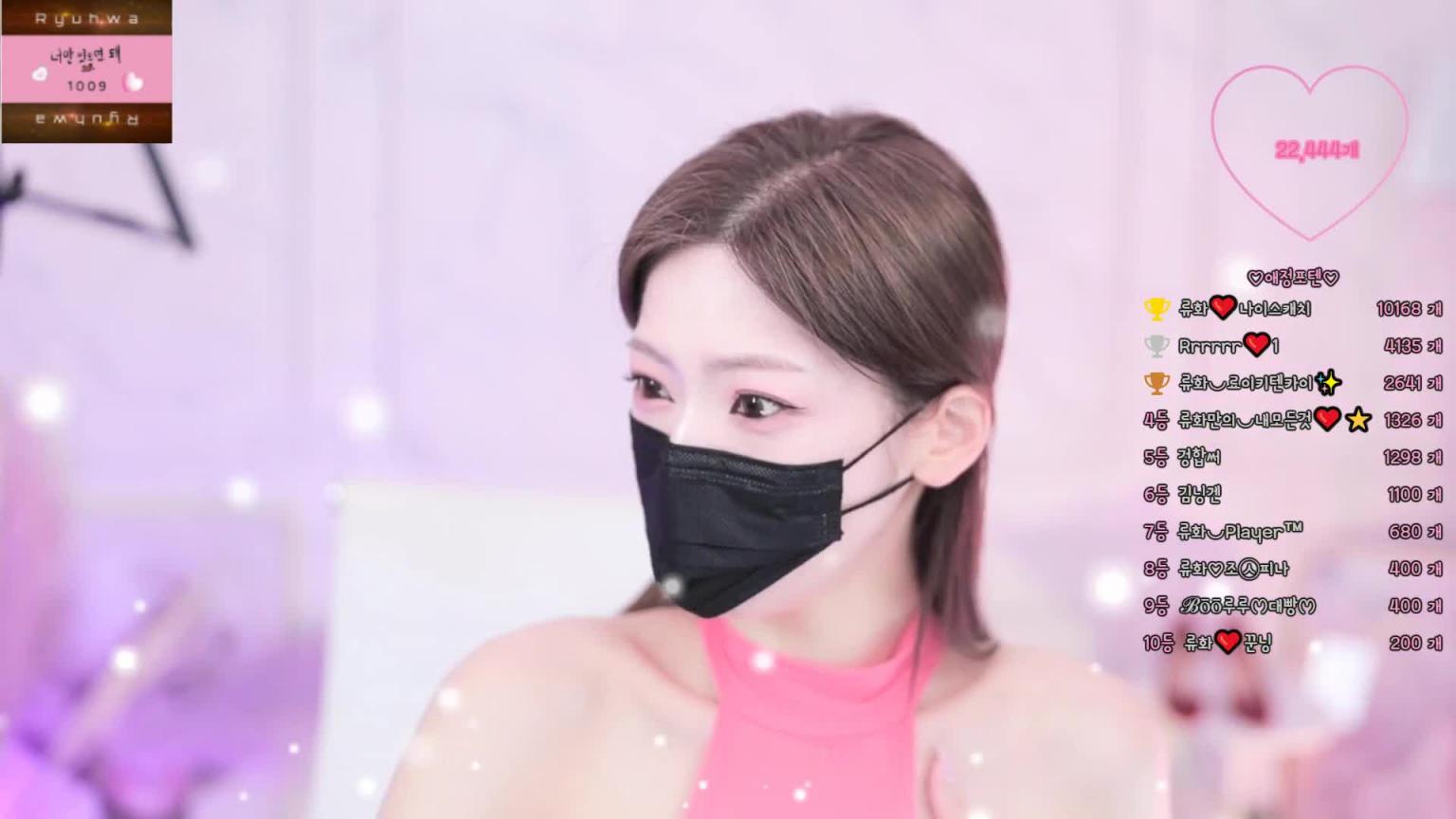 KBJ-24120773 预览截图 10