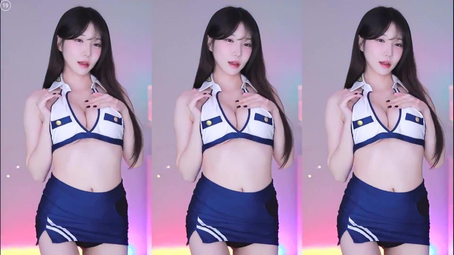 KBJ-25012802 预览截图 5
