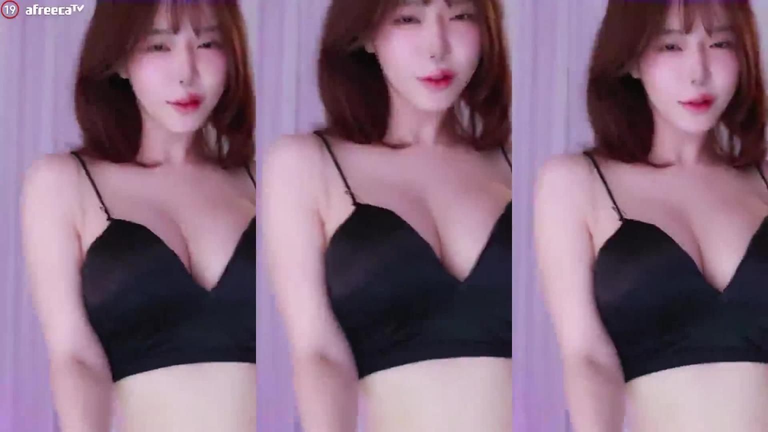 KBJ-24041130 预览截图 6
