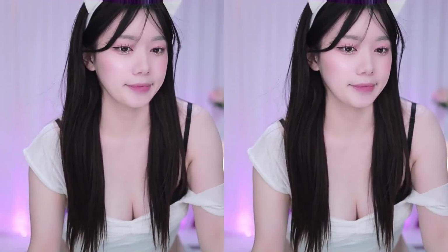 KBJ-24092443 预览截图 5