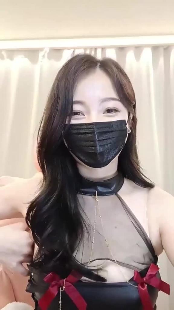 KBJ-24101090 预览截图 9