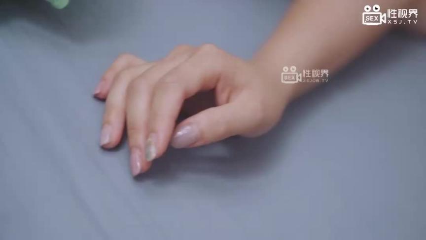 性视界 xsj154-宝可梦之小智棒训小霞 预览截图 6