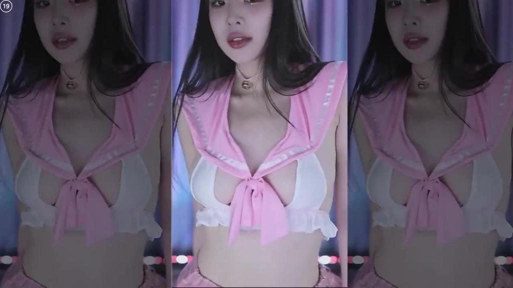 KBJ-25012810 预览截图 1