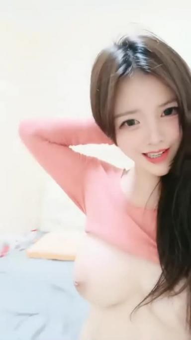 神级颜值大奶子自慰诱惑 预览截图 3