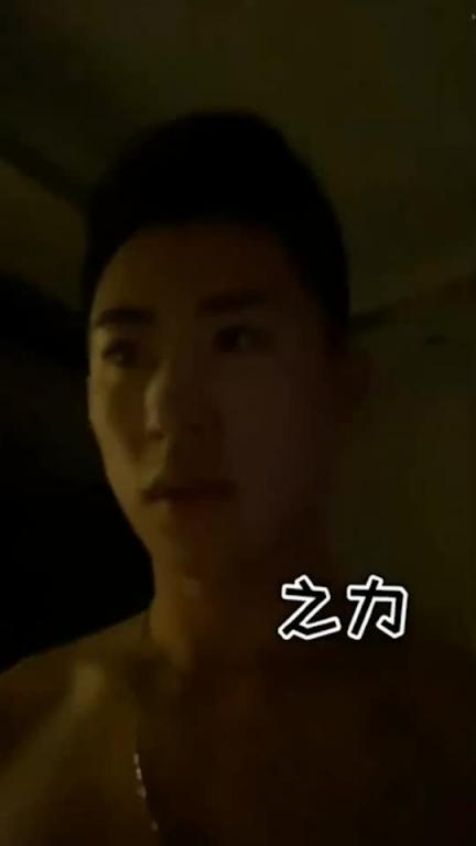 【孕妇无限内射】宝马哥把极品少女艹成大肚孕妇! 预览截图 3