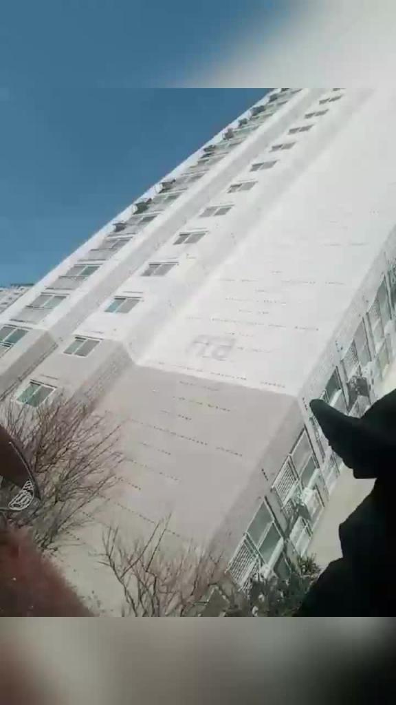 指令越变态羞耻母狗身体越兴奋漏出小母狗自己骚逼都痒了自慰 预览截图 10
