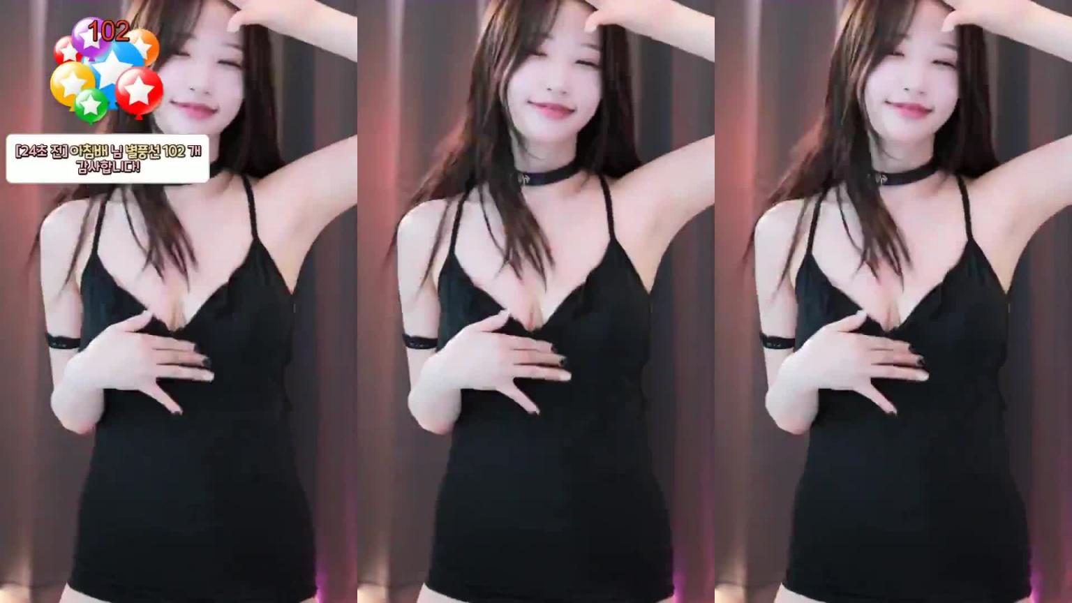 KBJ-24091019 预览截图 4