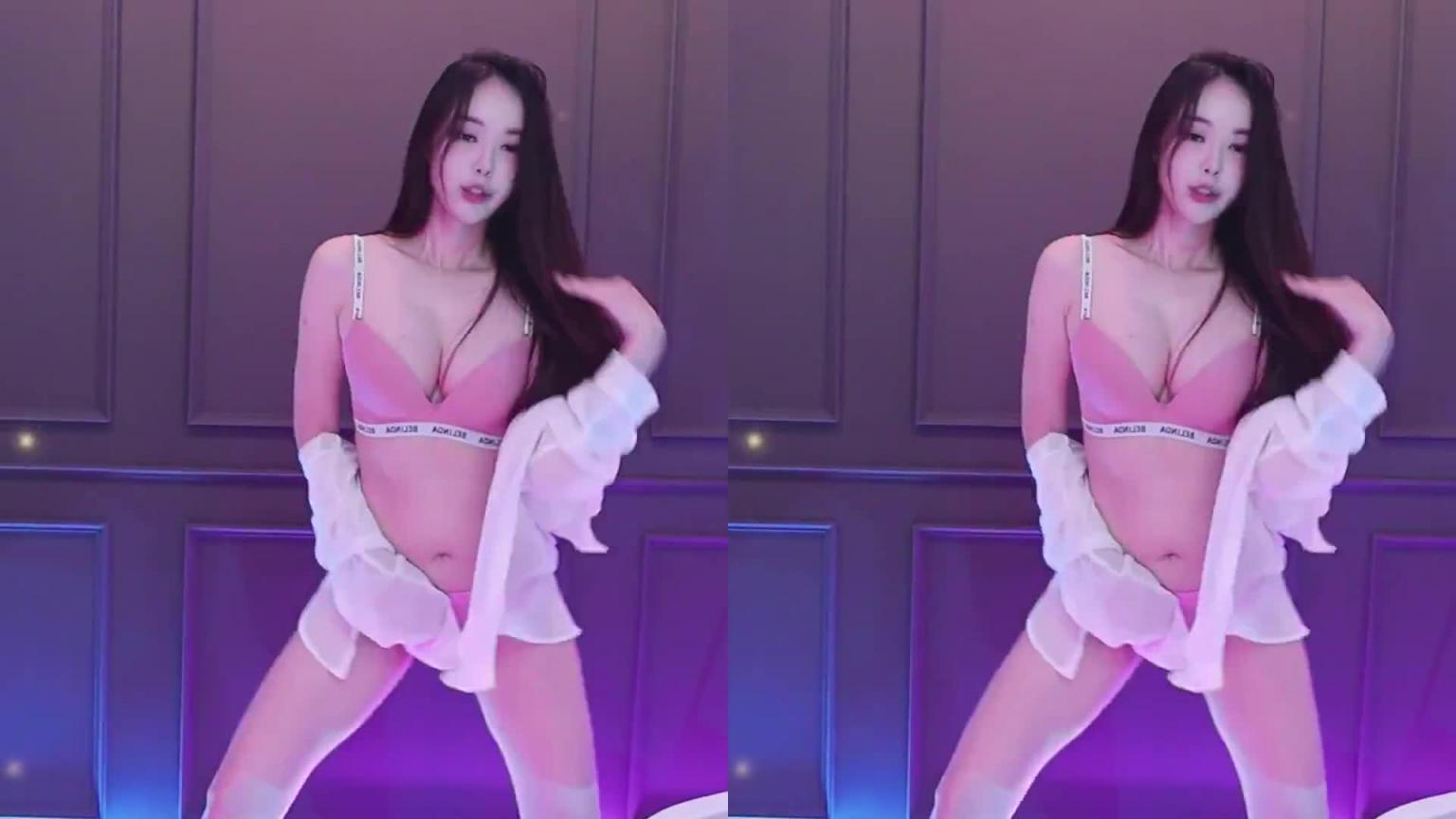KBJ-241226100 预览截图 8