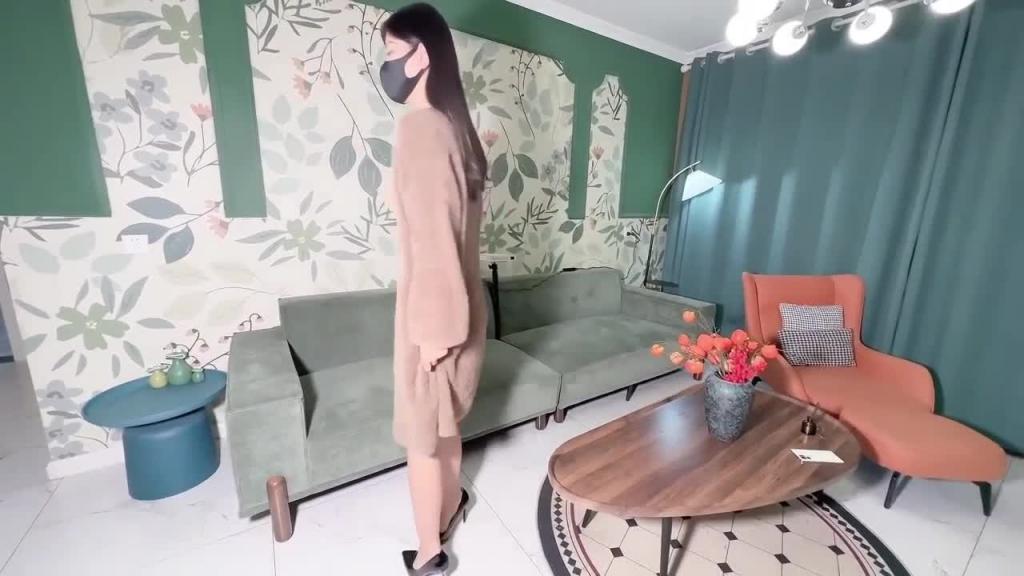 温柔妈妈帮助儿子缓解性压力 预览截图 3