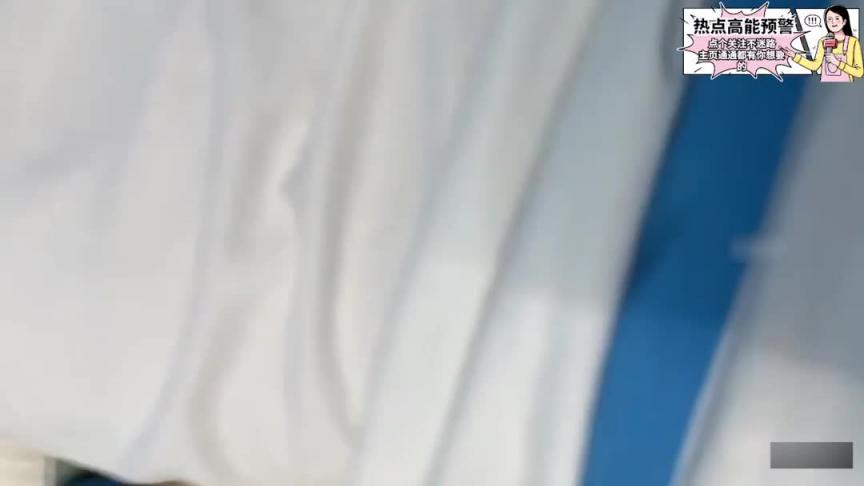 校园泄密职专学校薛琳莉被校男朋友强制啪啪全程曝光流出呻吟声很顶国产学生萝莉网曝门自拍 预览截图 10