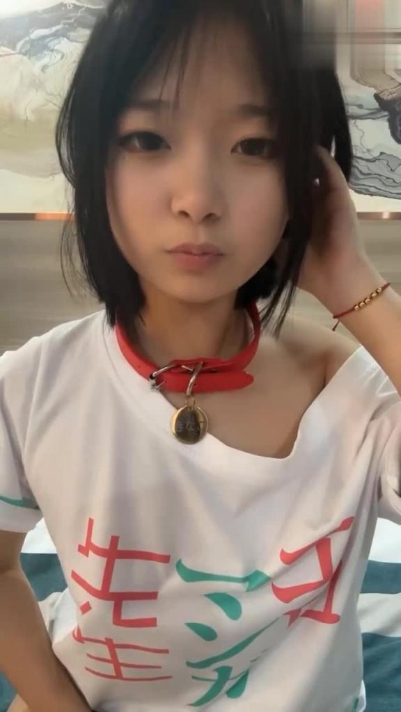 最新自录，极品清纯合法萝莉，你喜欢吗 预览截图 1