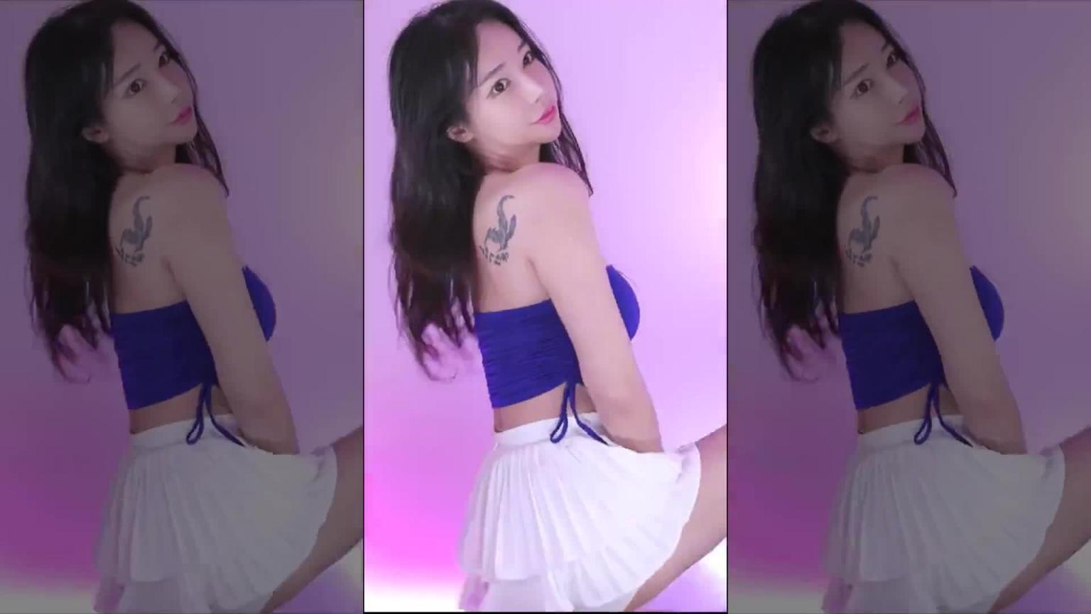 KBJ-24103021 预览截图 5