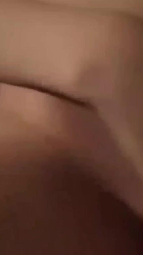 醉奸女友闺蜜 预览截图 3